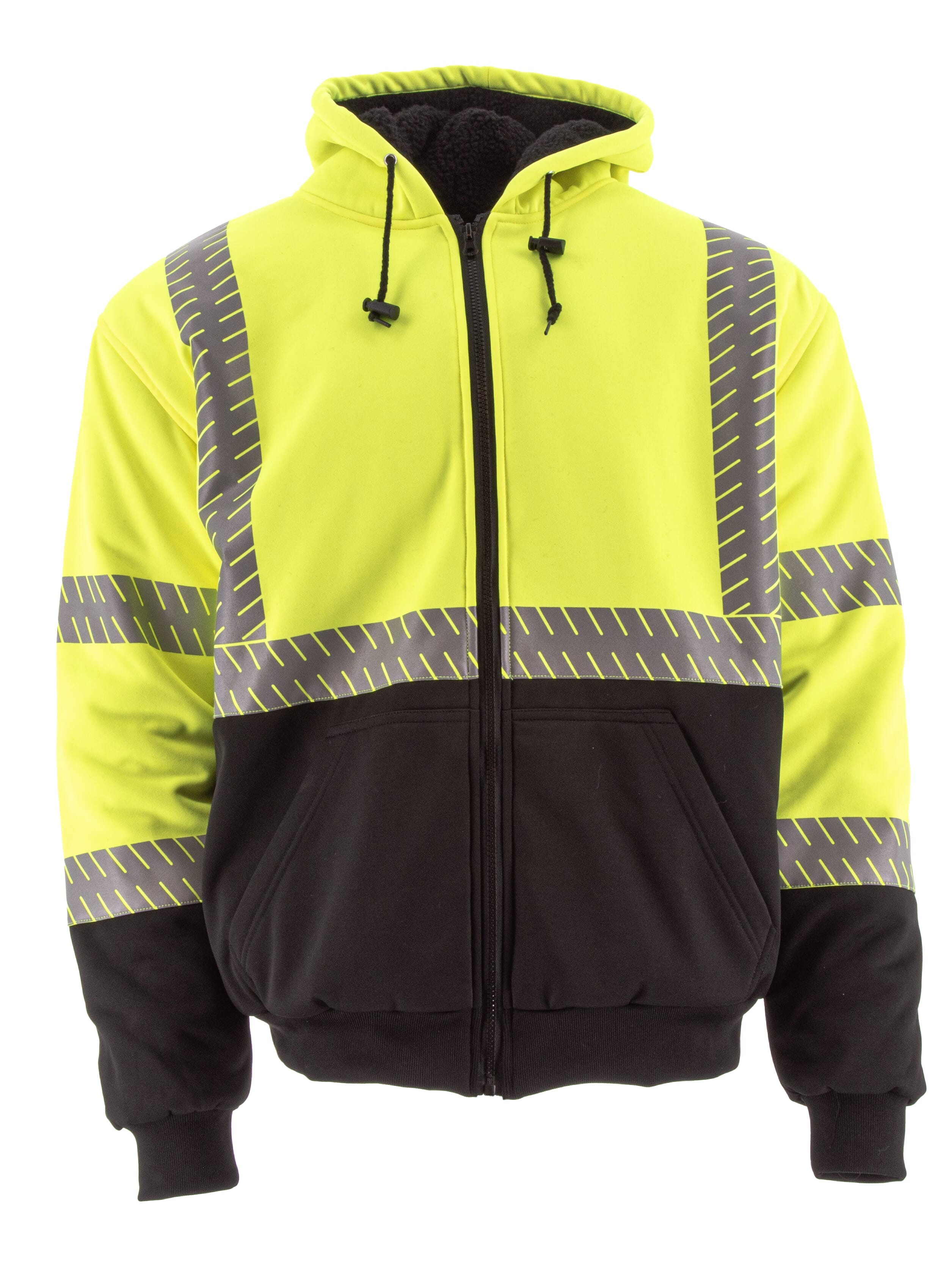 MAJESTIC FILATURES SS25 POCHES JACKET (E25M043 FCH150 001